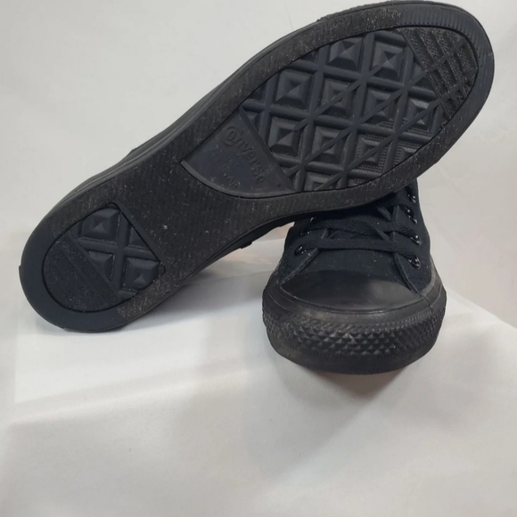 Converse All Star Chuck Taylor - Picture 8 of 12